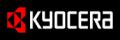 Manufacture Logo for Kyocera Kinseki Corpotation